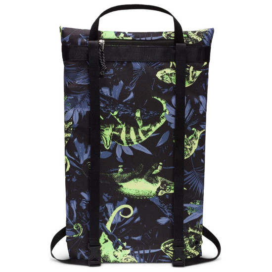 Nike Τσάντα πλάτης Utility Drawstring - Cat GF Nike Τσάντα πλάτης Utility Drawstring - Cat GF
